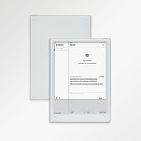 iFLYTEK AINOTE 2 Office Notebook Electronic Notes Meeting Notebook Note Taking 10.65" Flexible E-Ink Paper Screen