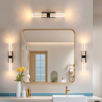 Recharge LED Wall Lamp Sconces 4000mah For Bedroom Hallway Offices Restaurants Interior Decor Rechargeable Magnetic Wall Sconces
