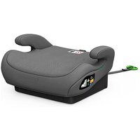 Breathable Children Kids Isofix Booster Car Seats For Summer Vacations