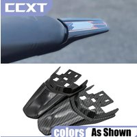 AliExpress NONE Electric Motocross Bike Rear Fender For Sur Ron Sur-Ron Surron Light Bee X & Light Bee S Mudguard Wheel Splash Guard Universal