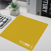 Atk 99G Carbon Esports Rubber Anti-slip Mouse Pad Anti Slip Pad Desktop Gaming Gears CSGO Pads For Mechanical Keyboard For Gamer