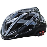AliExpress perfeclan Kids Cycling Helmet Lightweight Shockproof Protective Gear for Skateboarding Biking Roller Activities