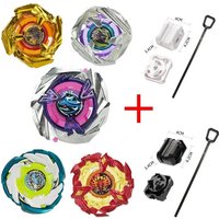 X toy gyro UX-15 shark scale 4-50 UF set BX00-00 BX23 BX45 CX07 gift for children with transmitter birthday gift.