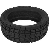 10X2.75-6.5 Anti Slip and Wear-resistant Vacuum Tire, Compatible with Kukirin G2 Ultra/G2/G3 Electric Scooter, Replacement Parts