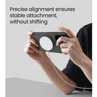 Nillkin For Xiaomi 17T Pro/17T/15T Pro/15T 5G Magnetic Case Ultra-Thin Frosted Shield Pro Hard PC Magsafe Back Cover Protection
