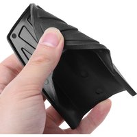 Bicycles Mudguard Protections fishes tail Cover Water Protections Fish Retaining Tail Cover Road Bike Part Accessories