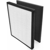 For GoKBNY 2 Pack LV-PUR131 Replacement Filters Compatible with Levoit LV-PUR131, LV-PUR131S, LV-PUR131-RF Air Purifier