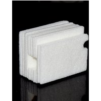 1830528 1749772 Maintenance Box Sponge Pad For Epson L3100 L3101 L3110 L3115 L3116 L3150 L3151 L3156 L3158 L3160 L3165 L5190