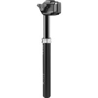 AliExpress NONE Bluetooth Wireless Bicycle Seatpost Electronic Lift Seatpost Mountain Bike Melon Bike Off-Road Electric Lift