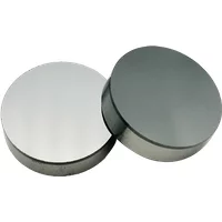 Cylinder Resurfacing Inserts Engine Turning Plate PCD SDC CBN PCBN RNGN120400A for 10mm 12mm Cutter Support Holder Milling