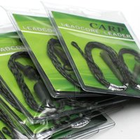 Carp Fishing Line Ready Tied Leadcore Drop Off Lead Clip Multi Clip Quick Change Swivel for helicopeter Rig Accessories Tackle
