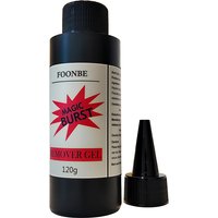 120g/250g Magic Fast Nail Gel Polish Remover Clean UV Soak Peel Off Semi Permanent Varnish Nail Art Removal Tools Manicure