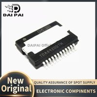 (1-5piece) 100% New original ST10F296M-A1 ST10F296M A1 ST10F296 BGA Chipset