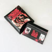 High Quality Bi Fold Multifunctional Wallet Stylish Personalized ID Card Holder with Semi Active Card Slot