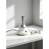 FH-02 Adjustable Temperature Frame Heater for Acetate and Plastic Eyeglass Fast Shaping and Repair