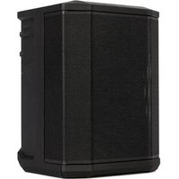 NEW Boses S1 Pro PA System w Speaker Stand & Play-Through