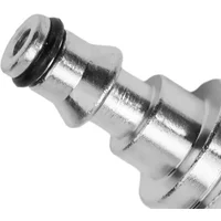 Quick Release Hose Fitting Adapter For Pressure Washer With M22 Compatibility Designed For LAVOR Pressure Washer Use