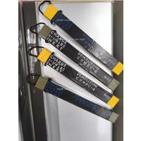 Model C4, sturdy solid wood props, available in magnetic and non-magnetic versions