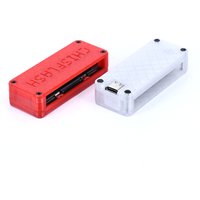 ChisFlash Burner Backup ROMs and Game Saves for Game Boy GB GBA and GBC Cartridges