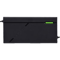 AliExpress NONE 58.8V 2A ebike Lithium Battery Smart Charger AC100-240V With fan For 14S 52V E-tool Scooter Li-ion Cell pack Fast Charging