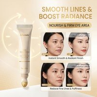 Smooth Fine Line Blurring Primer Flawless Base Lightweight Formula Matte Effect Target Lines Base Primer Silky Makeup Canvas