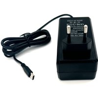 15V 4A 60W Universal Power Supply 5.5x2.5mm 5.5*2.1mm USB C Type C Power Adapter Charger Replacement 15V 3.5A 3A 2.5A