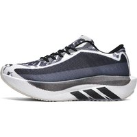 2825 NEW Mens Casual Sport Shoes Outdoor Sneakers Youth Breathable Mesh Black Running Shoes Athletic Jogging Tennis 35-45