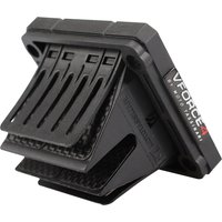 V Force 4 V4144 Motorcycle Reed Valve For Yamaha YFZ350 YFZ 350 RX135 RXZ135 RXZ Y125Z And Banshee 350 RD350 Vforce 4
