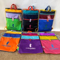Newly launched hot-selling waterproof handbags, messenger bags, and outdoor travel bags for both men and women