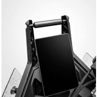 For VOGE DS800X DS800 RALLY DSX 800 Motorcycle Accessories 22MM Extended Navigation Mount Mounting Bracket Holde