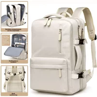 Backpack 40x30x20 Airplane, Cabin Hand Luggage Backpack, Laptop Backpack for Aeroplane Travel, School Backpack, Men Women's Bag
