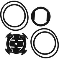 AliExpress DOMEN Bike Computer Stands Extend Adapter Bracket Bicycle Handlebar Odometer Stopwatch RackFor GARMIN Cycling Accessories