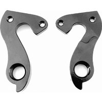 Pièces de vélo Mech abandonné pour Pinarello Dogma F10 F12 FCX Focus Norco Team Scapin Stevens Eddy Merckx, cintre de dérailleur Rd, 1 pièce