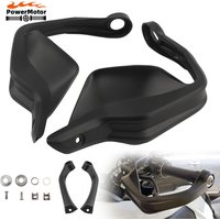 Motorcycle Handguard For BMW R1200GS LC R 1200 GS ADV R1250GS GSA F800GS Adventure S1000XR F750GS F850GS Hand Shield Protector