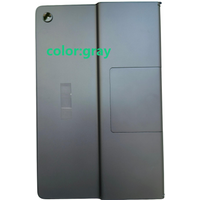 Shell Back for Lenovo Xiaoxin Pad Studio TB351 TB351FU Battery Cover Back Case Accessory Replacement