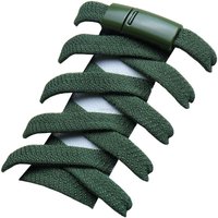 No Tie Shoe Laces Kids Adult Flat Shoelace RubbeBands Magnetic Lock Shoelaces Without Ties Colorful Elastic Laces Sneakers