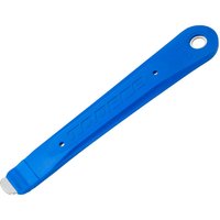 AliExpress NONE TOOPRE Bicycle Tire Pry Bar Mountain Road Bike Tire Lever Metal Nylon Plastic High Strength Steel Core Outer Tire Repair Tool