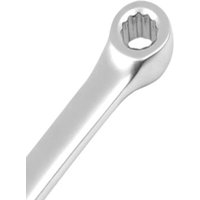 AliExpress NONE Double Headed Mini Ratchet Wrench 1/4 Inch Hexagonal Socket Ratchet Wrench 72-tooth Carbon Steel Screwdriver Bit Tool Bicycle