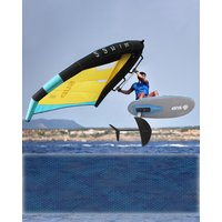 Hydrofoil Surfing Foil Board Wing Carbon Fiber Inflatable Wind Kite Surfing Board for Sale