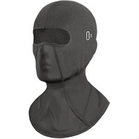 AliExpress Men Women Quick-Drying Motorcyclist Winter Warm Ski Mask Cycling Motorcycle Balaclava UV Protection Face Breathable Hole