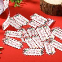 Colorful Tearable Raffle Tickets Double Rolls Admission Ticket, For Events, Competitions, Classroom Rewards, Carnivals
