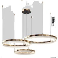 Modern home decoration includes ceiling lights for living rooms, bedroom and dining room lamps, and indoor lighting fixtures suc