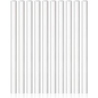 10 teile/paket Filter Ersatz Nachfüll stangen für coole Nebel USB Mini-Luftbe feuchter