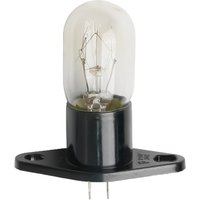 Microwave Ovens Light Bulb Lamp Globe 250V 2A For Microwave Oven Light Bulbs Refrigerator Lighting Bulb Steamer Lamp Bulbs