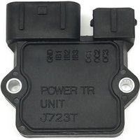 J723T Ignition Module For Mitsubishi Montero Sport Diamante 3000GT Dodge Stealth 3.0 MD160535 MD349207 MD152999