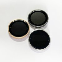(Free Shipping)1.2” LCD Screen Display For Garmin Venu smart LCD screen Gray /silver/Gold Frame Cover Repair Replacement Parts
