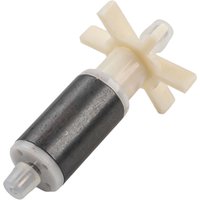 For Lay Z Spa Water Pump Impeller/ With Free Seal Kit 2 Sizes Optional Garden Pool Accessories