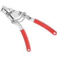 AliExpress NONE Bicycle Pulling Pliers Brake/Shift Line Repair Tool Bike Cable Cutter Brake Gear Shifter Wire Cable Spoke Cutting Clamp Plier