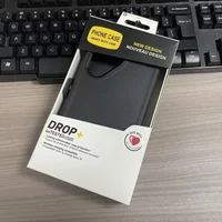 Defender Belt Clip Shockproof for Magsafe Case for Samsung Galaxy S26 Ultra S25 S24 S23 S22 S21 Plus Ott-box Original LOGO Cover