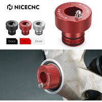 Wheel Bearing Greaser Tool UTV ATV For Can Am Maverick X3 Commander 1000 Renegade Outlander Max Defender Aluminum Alloy